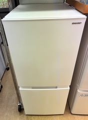 ☆Panasonic パナソニック 洗濯機 6kg 2023年製 NA-F6B2 - メルカリ