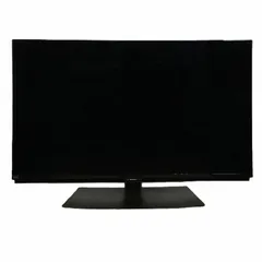2026年最新】4kテレビ 43インチ シャープの人気アイテム - メルカリ