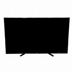 55インチ FUNAI LED液晶テレビ FL-55UD4100 - メルカリ