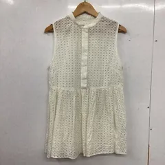 Simplicite シンプリシテェ ワンピース ミニスカート ノースリーブワンピース ミニワンピース フレアスカートのサムネイル