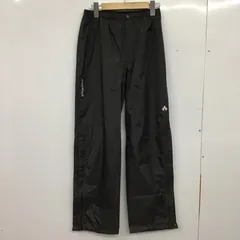 mont-bell モンベル パンツ ワークパンツ、ペインターパンツ 1128603 レインハイカーパンツのサムネイル