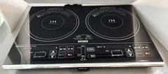 2026年最新】ihw-s1460g yamazenの人気アイテム - メルカリ 2026年最新】ihw-s1460g yamazenの人気アイテム - メルカリ