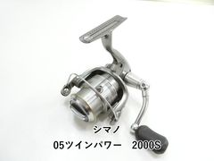 95ステラ 2000 中古 完動品＆ジャンク品2点セット - メルカリ