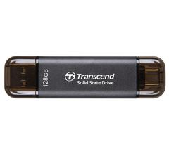 Transcend JetDrive 850 240GB SSD - メルカリ