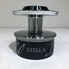 2026年最新】sw 20000 max スプールの人気アイテム - メルカリ