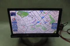2026年最新】CN-H510Dの人気アイテム - メルカリ