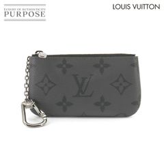 未使用 展示品 ルイ ヴィトン LOUIS VUITTON モノグラム トリヨン