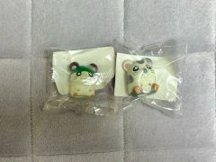 ポケモン モンコレTOMY製 ネイティオ タテトプス - メルカリ