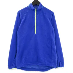 2026年最新】active pullover 山と道の人気アイテム - メルカリ