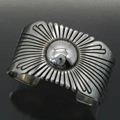 2026年最新】Thomas Curtis バングルの人気アイテム - メルカリ