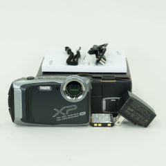 XP140 TG870セット XP140 TG870セット - メルカリ