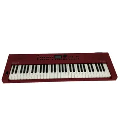 2026年最新】GOKEYS3の人気アイテム - メルカリ