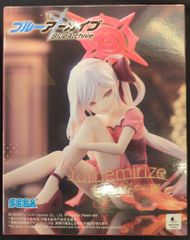 세가 Yumemirize 블루 아카이브 무츠키