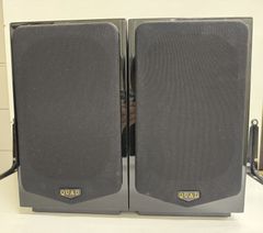 KEF HTS 3001SE SP3588 ケフ スピーカー ペア シルバー - メルカリ