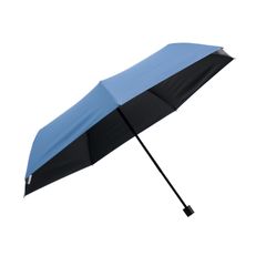 オガワ ツインクレスタTC 3348 B品（室内展示） - メルカリ