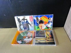 Sandy Lam（サンディ・ラム）／Open Up】 - メルカリ