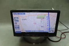 2026年最新】avic-mrz99の人気アイテム - メルカリ