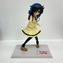 2026年最新】私がモテないのは プレミアム フィギュアの人気アイテム