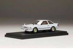 KKK MODEL 1/64 トップシークレット ジオラマ ガレージ TAS26 東京