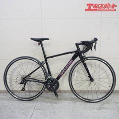 【直接引取・東京調布周辺】キャノンデール Optimo3 2021 サイズ51 直接引取・東京調布周辺】キャノンデール Optimo3 2021 サイズ51