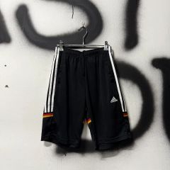 TFW49 ジャージ上下セット 半袖 ショートパンツ - メルカリ
