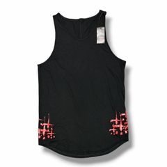 CVTVLIST 大阪店限定 INNER TANKTOP タンクトップ 1 - メルカリ