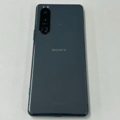 Xperia 1 III 256GB フロストパープル SIMフリー - メルカリ