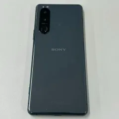 2026年最新】Xperia 5 iii ジャンクの人気アイテム - メルカリ