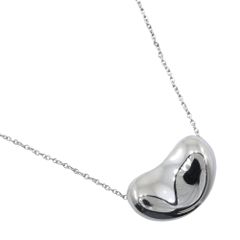 HERMES】エルメス ケリーバングル カデナ 金メッキ×リザード 赤