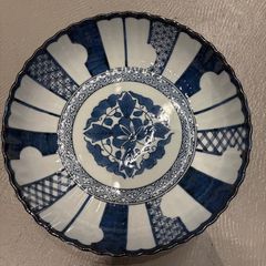 美品】有田焼koransha香蘭社 高級 愁海棠 銘々皿 ペアセット - メルカリ