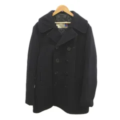 2026年最新】schott ダブルブレストの人気アイテム - メルカリ