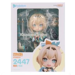ねんどろいど2943 グッドスマイルカンパニー新品未開封 ライザの