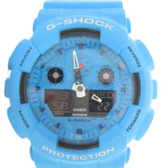 CASIO G-SHOCKGRAVITYMASTER 中古品 - メルカリ