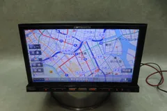 2026年最新】AVIC-ZH9990の人気アイテム - メルカリ