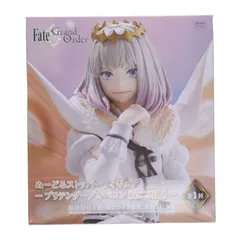 2026年最新】fGO フィギュア オベロンの人気アイテム - メルカリ