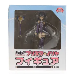美遊・エーデルフェルト Fate/kaleid liner(フェイト/カレイドライナー) プリズマ☆イリヤ フィギュア 〜美遊〜 プライズ(AMU-PRZ5321) フリュー