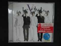 Le Velvets - メルカリ