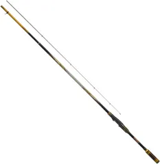【DAIWA/ダイワ】05301162 TM磯AGS ML-50 (441295) 磯竿のサムネイル