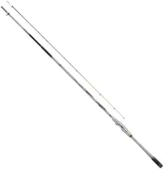 【超メルカリ祭値下げ】DAIWA 銀狼 鋭牙 00-53 磯竿 釣り竿 2026年最新】銀狼 53の人気アイテム - メルカリ