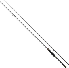 2026年最新】daiwa 月下美人 ロッドの人気アイテム - メルカリ