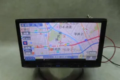 2026年最新】avic-mrz09の人気アイテム - メルカリ