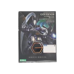 DXバリアス7 特捜エクシードラフト 1992 バンダイ製 - メルカリ