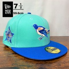椎名林檎 宇宙野球帽 キャップ (生)林檎博'24−景気の回復 - メルカリ