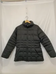 ck Calvin Klein シーケーカルバンクライン ジャケット ブルゾン サイズ: M メンズ トップスのサムネイル
