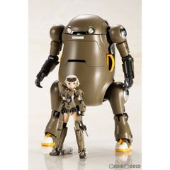 1/7 未塗装 未組立 フィギュア ガレージキット 鳴潮 千咲 - メルカリ
