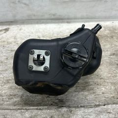 新品 TW200 ヒップアップアダプター ケツ上げ 送料無料 - メルカリ
