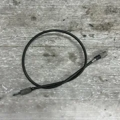 SUZUKI アドレスV50 CA44A スピードメーターケーブル スズキのサムネイル
