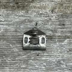 KAWASAKI Z250FT シリンダーヘッド ASSY カワサキ - メルカリ