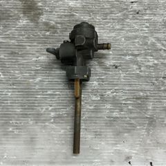 KAWASAKI Z250FT シリンダーヘッド ASSY カワサキ - メルカリ