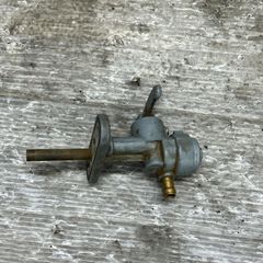 KAWASAKI Z250FT シリンダーヘッド ASSY カワサキ - メルカリ